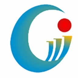 新出行