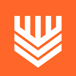 连锁e店app苹果版