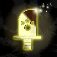 gamestoday官网入口正版最新版