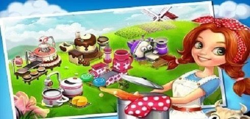 FamilyFarm