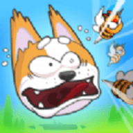 蜜蜂的复仇手机版