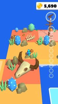 放置乡村生活Idle Village Life