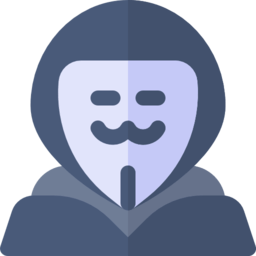 隐秘参数查询app版最新版