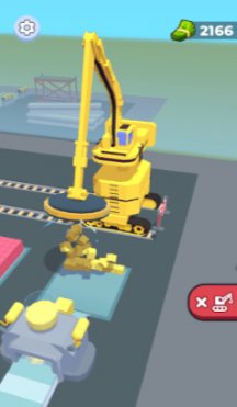 积木工程师 积木工程师