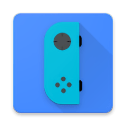 手柄模拟器(Joy-Con Droid)