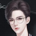 逆袭之告别丑女最新版