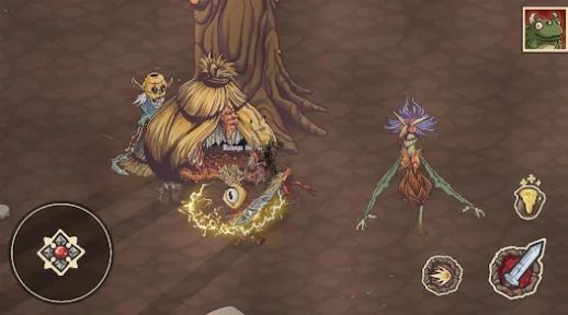 Inseedious Inseedious