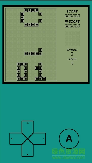 gameboy99合一(gameboy 99 in 1)