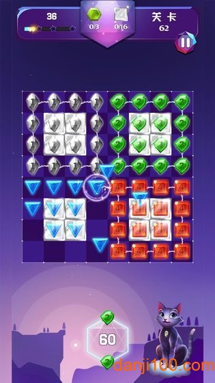 landofgems