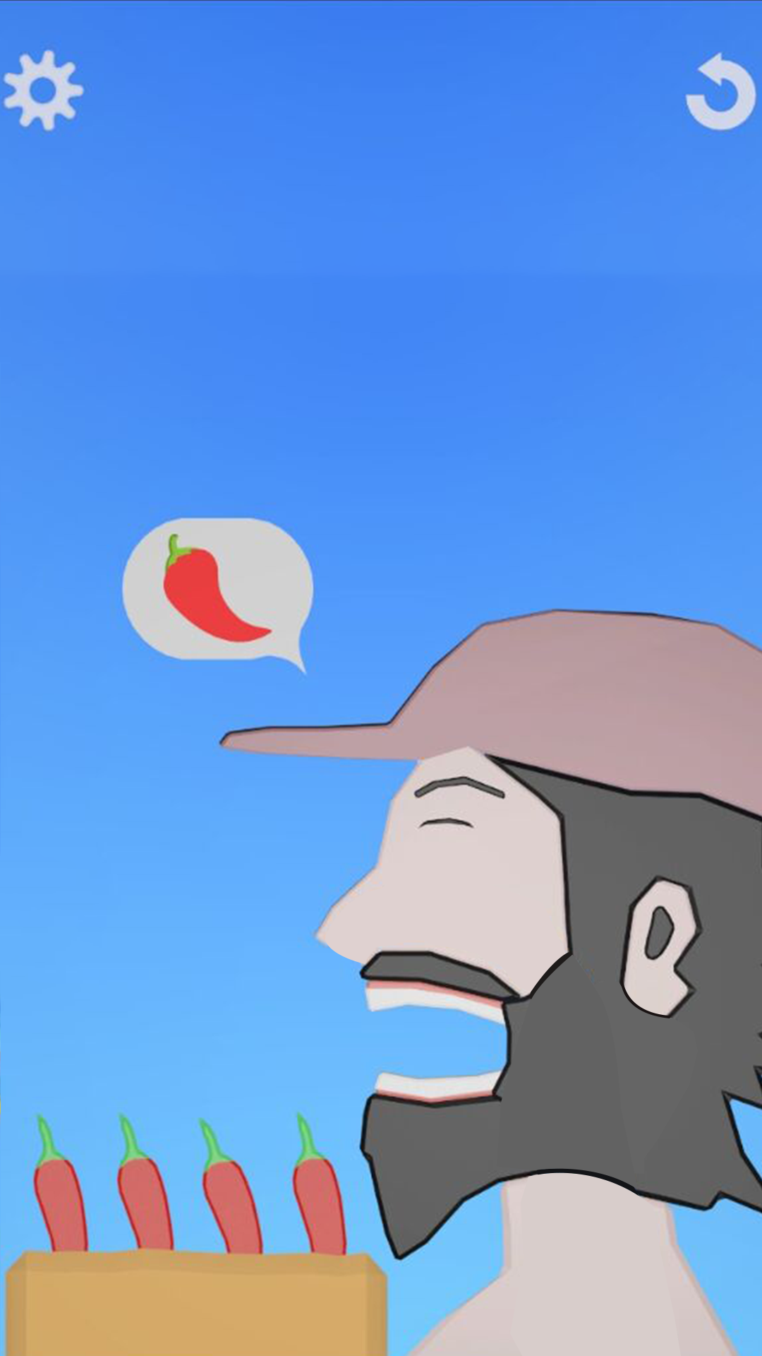 饲养达人