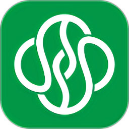 苏周到APP官方下载