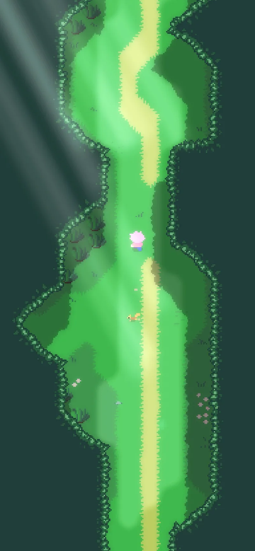 后置之地Afterplace完整版 安卓版v1.2.14