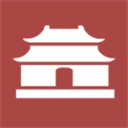 中华时代建设者汉化内置菜单(Age Builder China)
