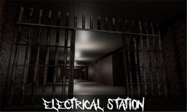 深入后室免广告