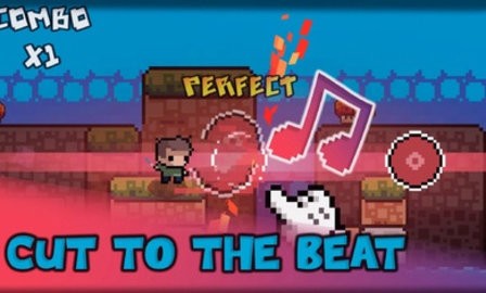 拉雷恩最新版 拉雷恩最新版