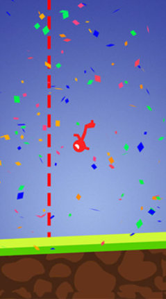 机智火柴人 机智火柴人