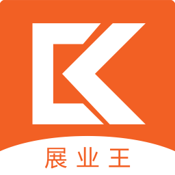 展业王