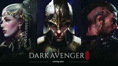 da3