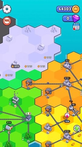 大国缔造者安卓正版