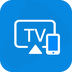 掌上TV投屏