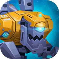 斗兽战棋国际服游戏