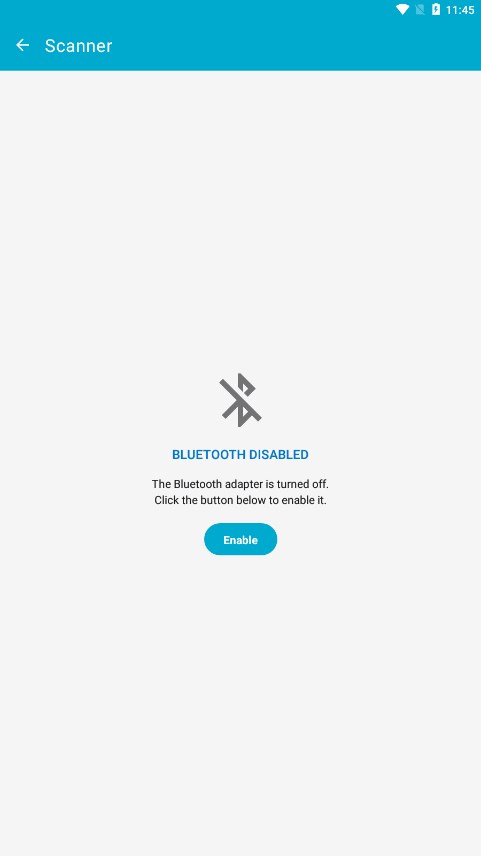 nRF Toolbox安卓版