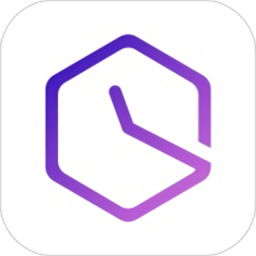 Magic Watch Face