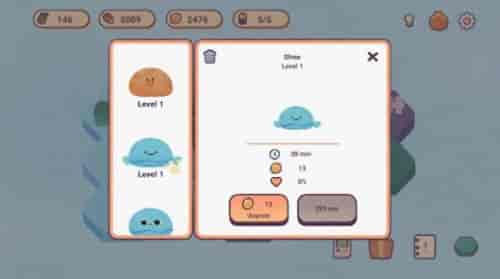 沙漠托皮亚2Desertopia 2 沙漠托皮亚2Desertopia 2