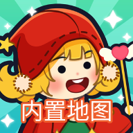 拖拖小镇穿越忙碌的世界免费