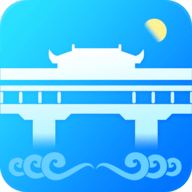 掌上武义