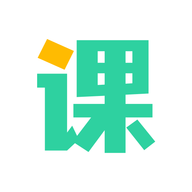 好课在线学习官网版