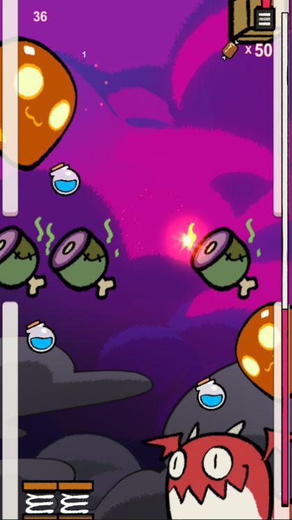 PetInvasion(宠物入侵动物大战) PetInvasion(宠物入侵动物大战)