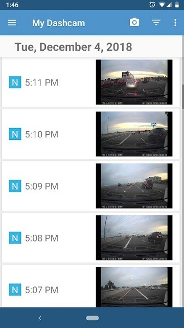 Viewer for BlackVue官方版