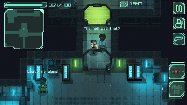 战争太空行动高级app