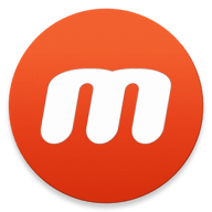 mobizen录屏软件