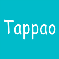 taqtaq普通版