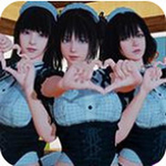 phigros手游官方