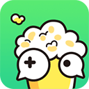 好游快爆app正版入口最新版