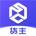世德物流货主 安卓版v1.7.1
