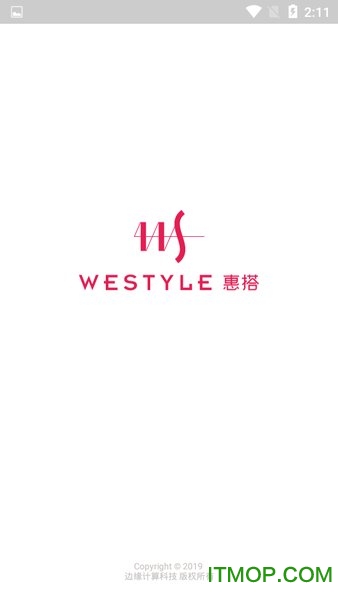 惠搭