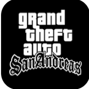gtasa豪车模组最新版
