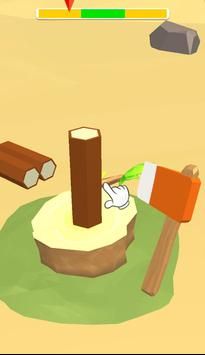 岛屿巨魔部落Island Troll Tribes