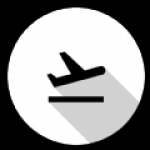 pubg pic 画质助手版