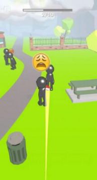 天使探索Angel Quest