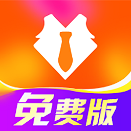 证件照一键制作
