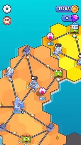 大国缔造者安卓正版 大国缔造者安卓正版