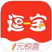 逗一宝