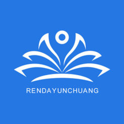人大职教学苑