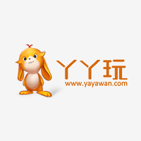丫丫玩
