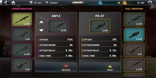 Helihunter(直升机猎手中文版) Helihunter(直升机猎手中文版)